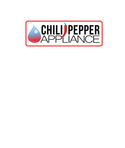 Chilipepper Sales Inc